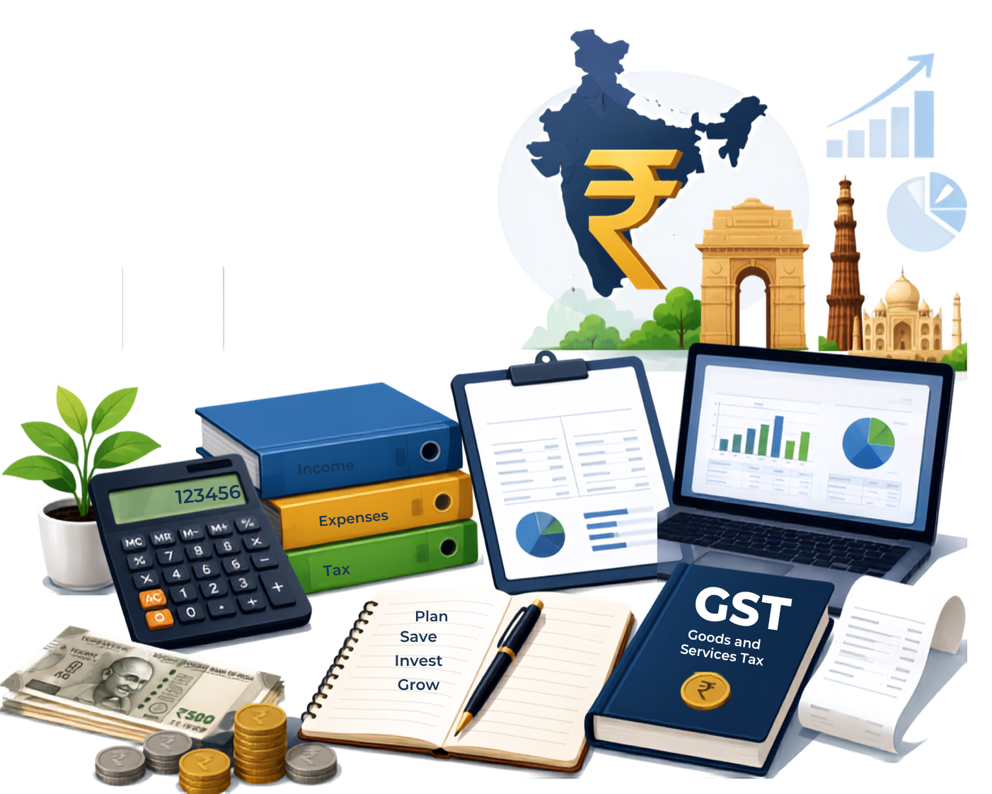 SRK Consultants
