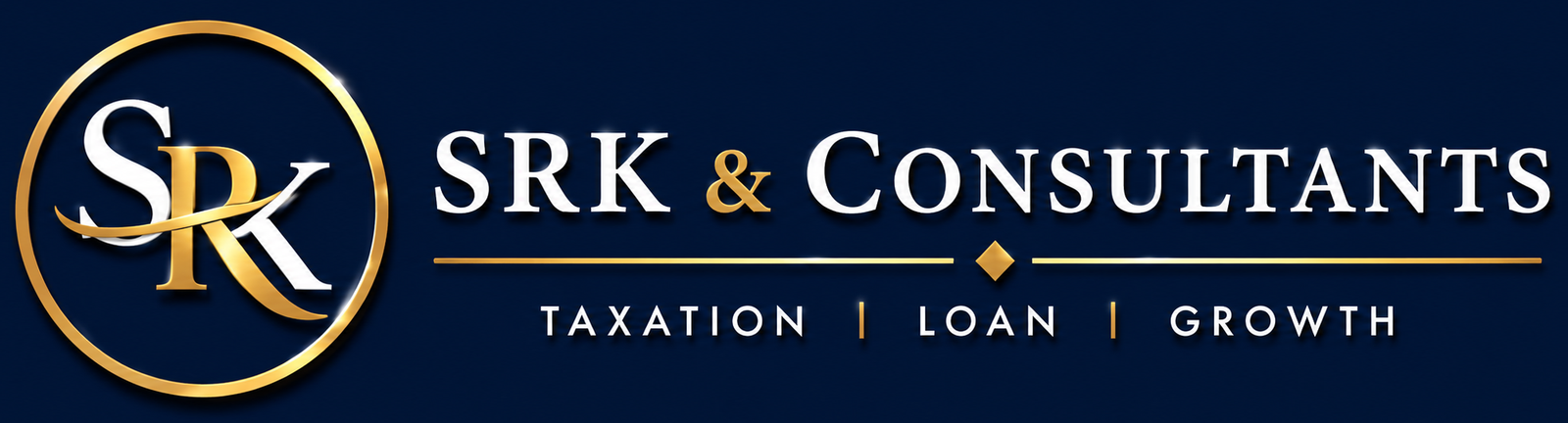 SRK Consultants
